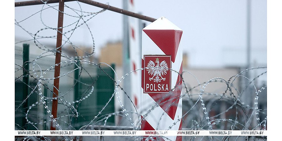 Подробности обмена задержанными по формуле "пять на пять" рассказали в КГБ Беларуси