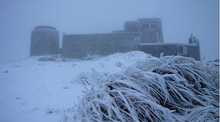 Самой оптимистичной нацией признаны китайцы