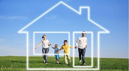 Депозиты на семейный капитал открыты в Беларуси более чем на $288 млн