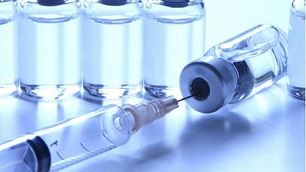 Зачем нужна вакцинация, как она влияет на организм человека и кто имеет право на бесплатную прививку от гриппа?