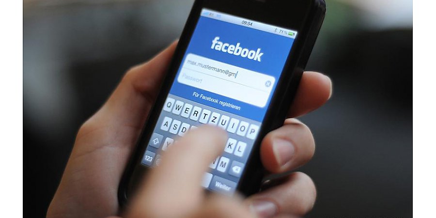 В Евросоюзе обяжут соцсети удалять пропаганду террора в течение часа и без решения суда