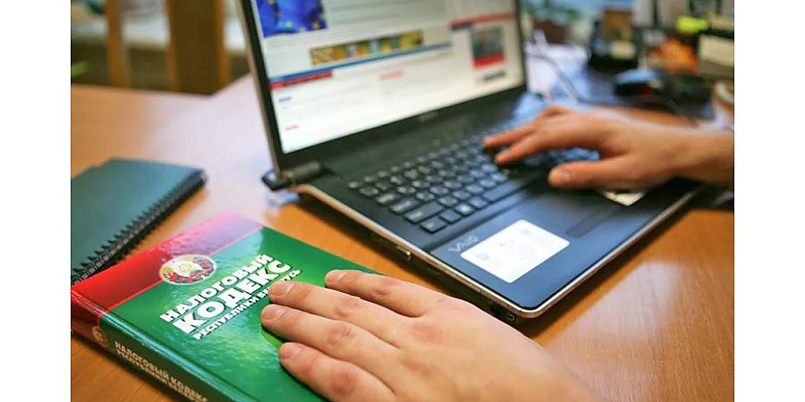 С 2023 года в Беларуси вводится налог на профессиональный доход. Как он будет работать и чем полезен для самозанятых?