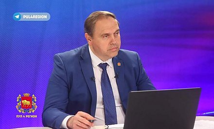 Построят ли новую поликлинику в микрорайне Грандичи и когда откроют ФОК в Слониме. Председатель облисполкома ответил на вопросы, которые не прозвучали в прямом эфире недавнего стрима