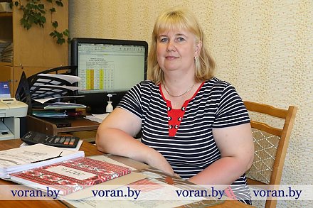 Сегодня — День экономиста. В мире цифр и расчетов