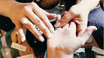 Снятие порчи обошлось жительнице Речицы в Br80 млн и $4 тыс.