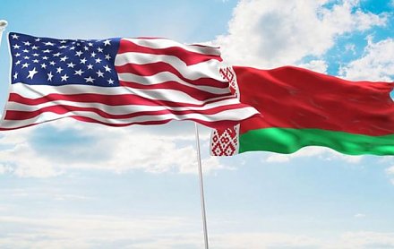 Госсекретарь США 4 января посетит с визитом Беларусь