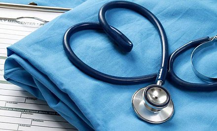 Создавать и развивать университетские клиники в Беларуси будут по обновленным правилам