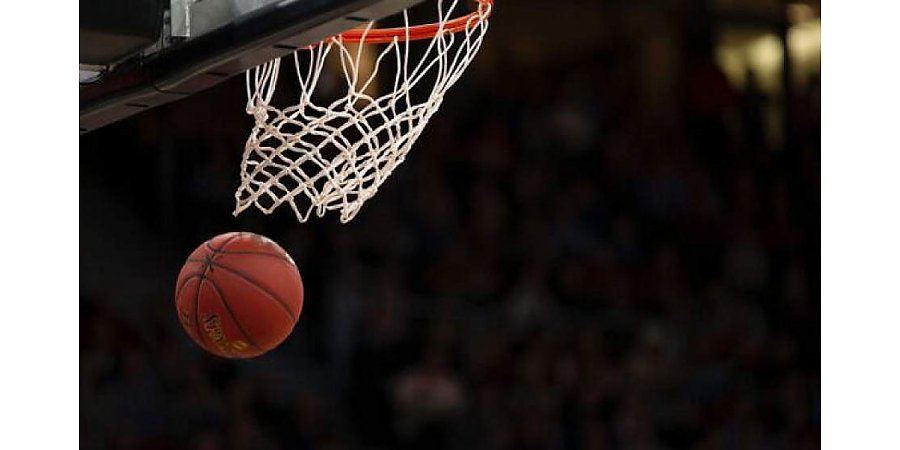 Фестиваль баскетбола пройдет в Гродно 2 июля