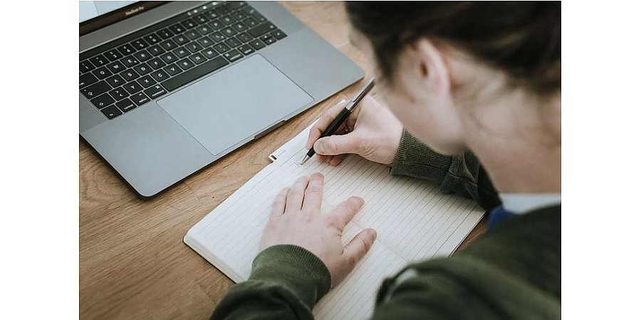 В Беларуси вводятся дополнительные инструменты по защите авторских прав