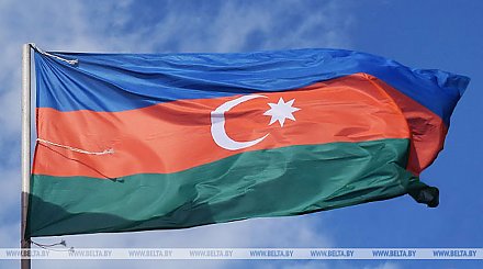 Беларусь и Азербайджан обсудили основные векторы торгово-экономического сотрудничества