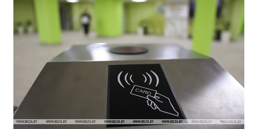 Правила безопасности, расследования и учета несчастных случаев с обучающимися утверждены в Беларуси