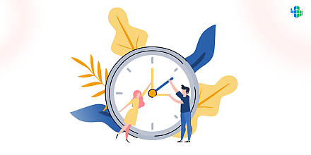 Ритмы нашего организма