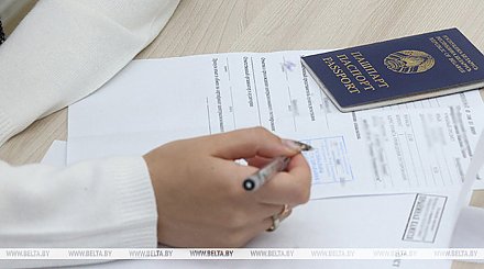 РИКЗ: уровень сложности ЦЭ и ЦТ по всем предметам в 2026 году не изменится