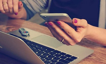 Минсвязи рекомендовало операторам рассмотреть возможность снижения абонплаты из-за проблем с интернетом