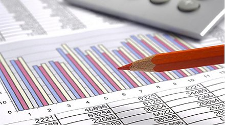 Предельно допустимые цены на ЖКУ установлены в Беларуси на 2016 год