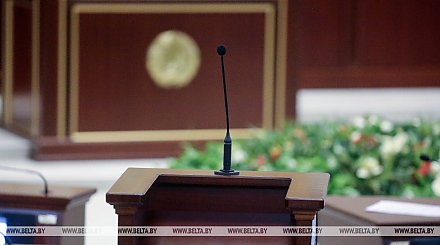 Законопроект об амнистии к 75-летию Победы поступил в парламент