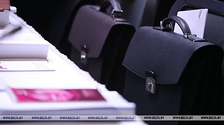 В Беларуси разработают около 370 госстандартов для реализации ЦУР