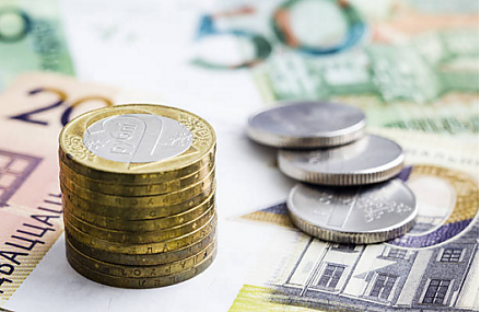 Белорусы с 29 марта будут платить таможенную пошлину в отношении неделимых товаров по-новому