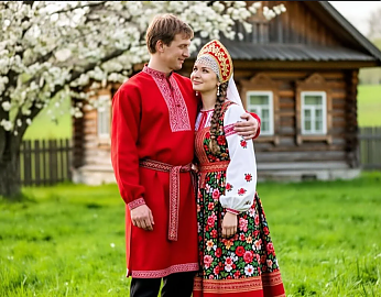 Народные приметы на 8 июля: чего нельзя делать в день Петра и Февронии Муромских?