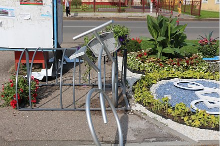 Кто виноват? Что делать?