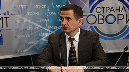 Минобразования: новая модель вступительной кампании дает больше возможностей мотивированной молодежи