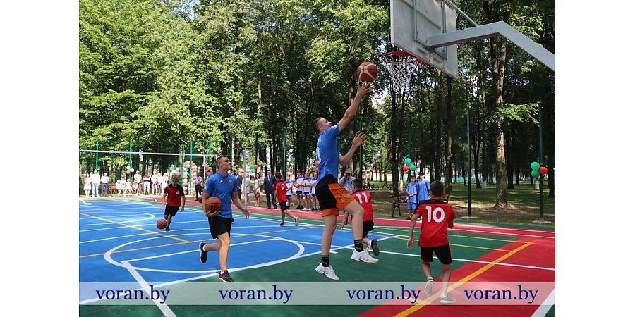 #НАШАЛЕПШАЕ#НАШЕЛУЧШЕЕ Беларусь в цифрах и фактах. Физическая культура и спорт в Беларуси 