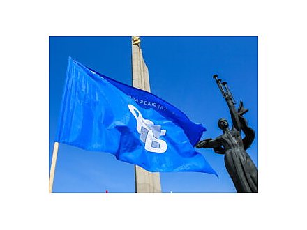 Михаил Орда: Евросоюз фактически разрушает ООН