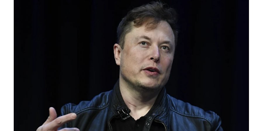 Маск заявил, что копии статей Grokipedia будут рассылаться по Солнечной системе 