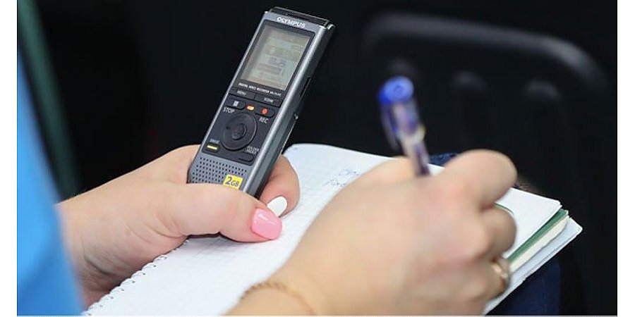 Оценка благосостояния, политика и доверие к СМИ - Сергей Мусиенко прокомментировал итоги масштабного соцопроса