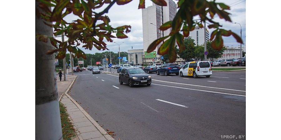 Как правильно оплачивать транспортный налог через ЕРИП