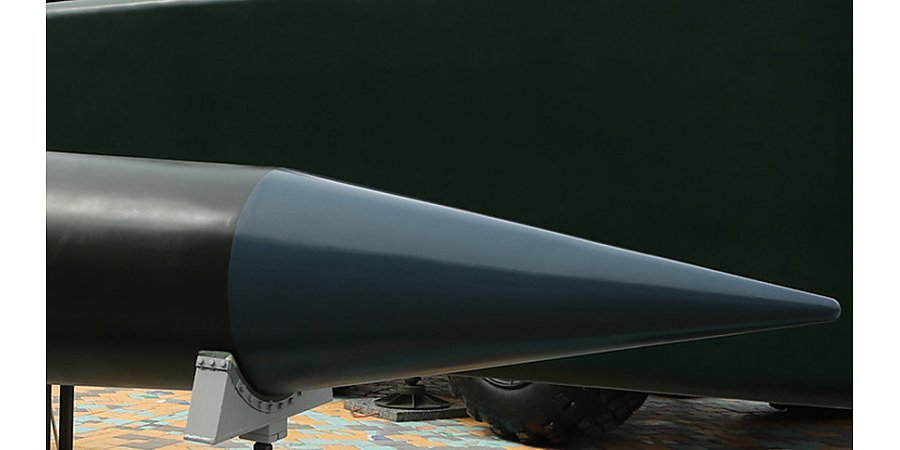 Белый дом сообщил о прекращении поставок оружия и военной техники в Украину