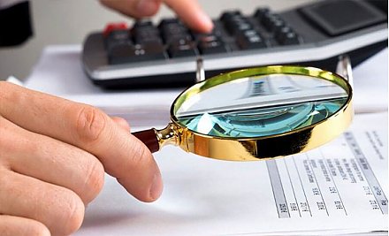 На контроле госимущество и отдых и оздоровление детей