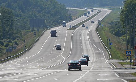 Дорожный сбор: как платить, кому и сколько?