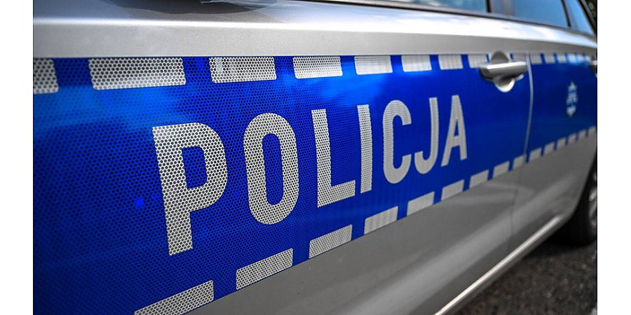 В Варшаве пытались поджечь офис партии Туска 