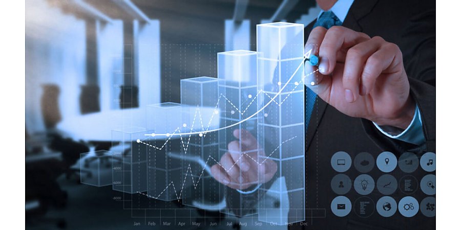 #НАШАЛЕПШАЕ#НАШЕЛУЧШЕЕ. Беларусь в цифрах. Достижения 2025 года. Сфера услуг 