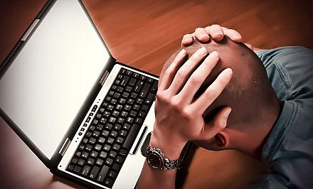 Что сделает борьбу с кибермошенниками более эффективной