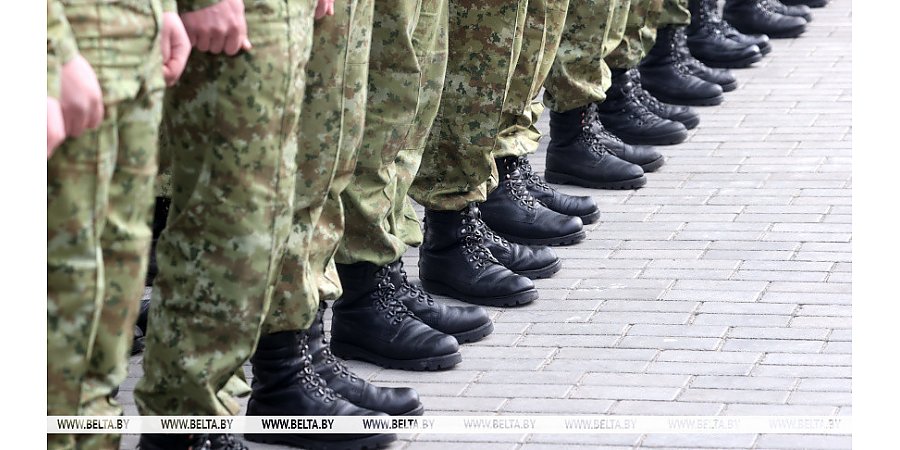 Уклонистов могут освободить от ответственности и призвать на службу при готовности исполнить воинскую обязанность