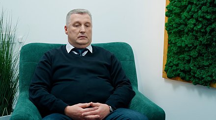 "В 2024-м 5650 женщин заболели впервые". Рассказываем о статистике рака груди в Беларуси