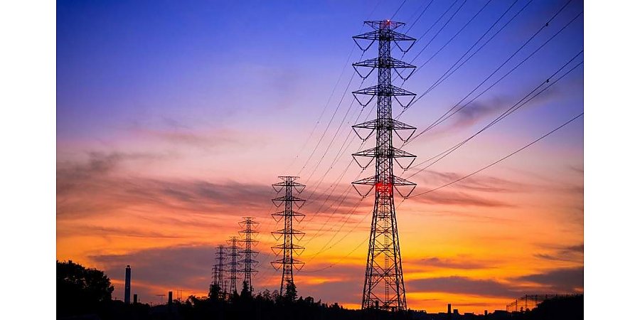 Власти Латвии продают соседям энергию с БелАЭС