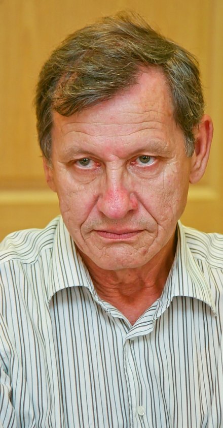 Беларусь атакуют заморские животные: чем это опасно для нас?