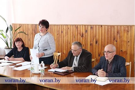 Бизнесу — зеленый свет