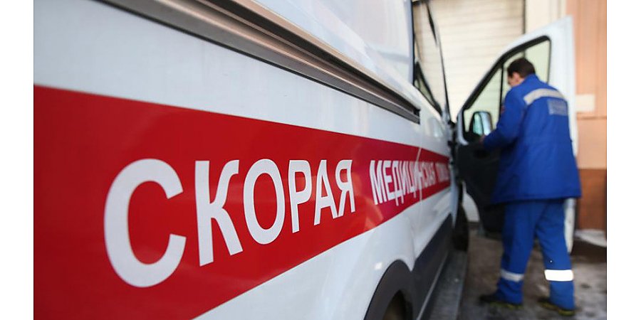 В Брянской области в результате ударов ВСУ погибли четыре человека