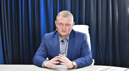 Шпаковский: соцсети и Telegram-каналы только кажутся независимыми, за ними стоят политтехнологи и спецслужбы