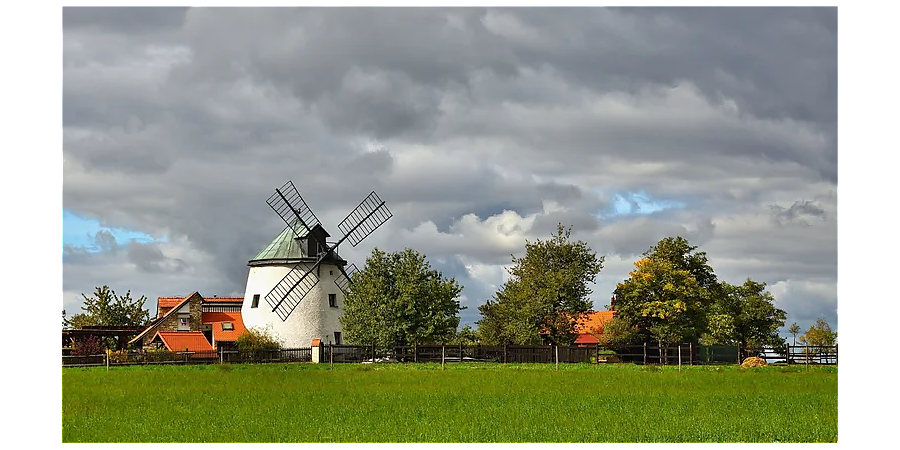 Народные приметы на 3 октября: что можно и нельзя делать в этот день