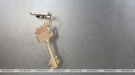 В Беларуси изменяются лицензионные требования к штату риелторской организации