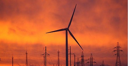 В Беларуси в 2022 году введут 22 энергоисточника на местных ТЭР