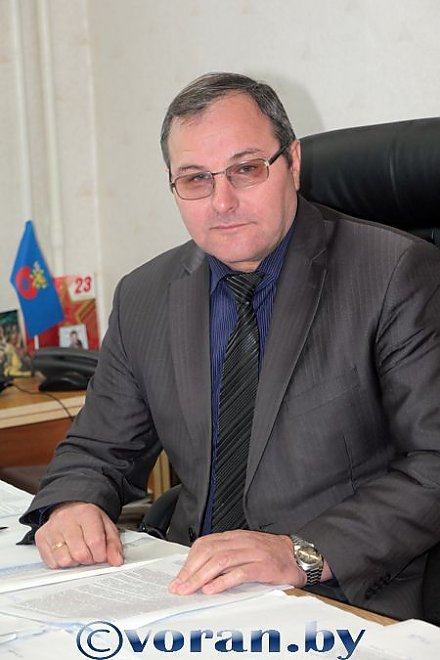 Жилищный вопрос, или Строим по-новому