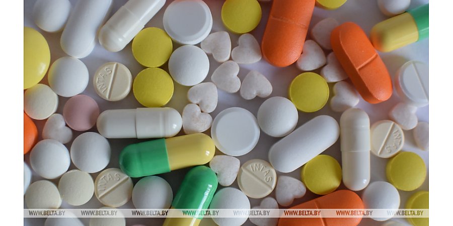 Генпрокуратура вскрыла схему скрытого подкупа медиков иностранными фармкомпаниями