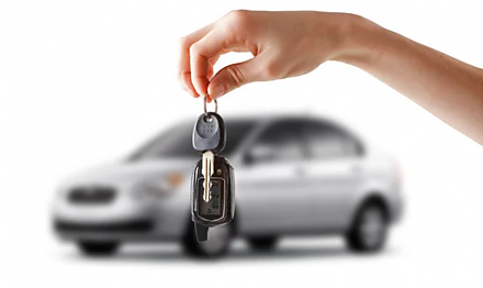 В ГТК настоятельно рекомендуют ответственно подходить к выбору фирмы-посредника для приобретения авто за рубежом