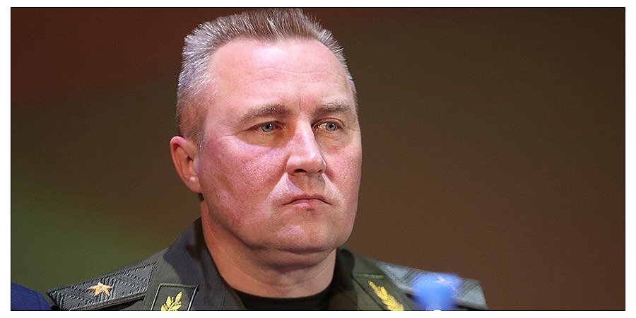 За гранью разумного: в списках тех, кто бомбит украинские города, погибшие в 2009 году белорусские летчики